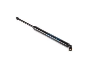 Genuine BMW Trunk Strut - E39 525i 528i 530i 540i M5
