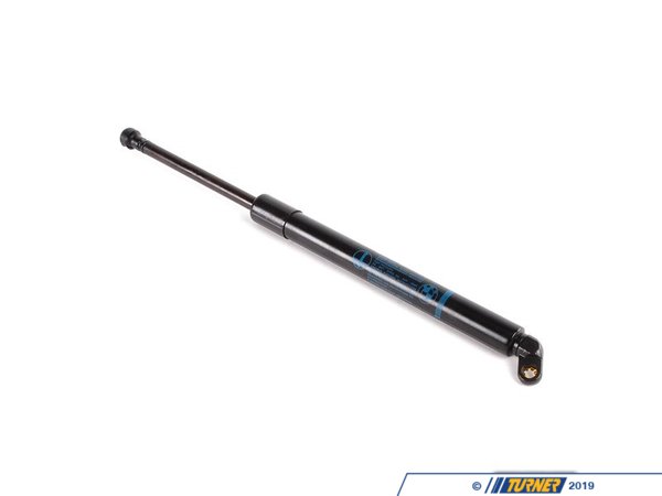 Genuine BMW Genuine BMW Trunk Strut - E39 525i 528i 530i 540i M5 51248222913