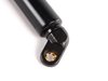 Genuine BMW Genuine BMW Trunk Strut - E39 525i 528i 530i 540i M5 51248222913 View 2