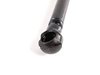 Genuine BMW Genuine BMW Trunk Strut - E39 525i 528i 530i 540i M5 51248222913 View 3