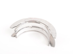 Genuine BMW GUIDE-BEARING SHELL RED 56,00MM(0) - 11218605856