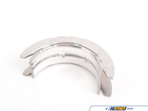 Genuine BMW Genuine BMW GUIDE-BEARING SHELL RED 56,00MM(0) - 11218605856 11218605856