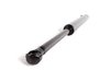 Genuine BMW Genuine BMW Trunk Strut - E39 525i 528i 530i 540i M5 51248222913 View 4