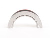 Genuine BMW Genuine BMW GUIDE-BEARING SHELL RED 56,00MM(0) - 11218605856 11218605856 View 2