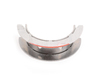 Genuine BMW Genuine BMW GUIDE-BEARING SHELL RED 56,00MM(0) - 11218605856 11218605856 View 3