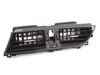 Genuine BMW Genuine BMW Fresh Air Grille Center -64229287067- E89 64229287067 View 1