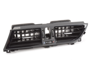 Genuine BMW Fresh Air Grille Center -64229287067- E89