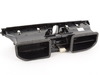 Genuine BMW Genuine BMW Fresh Air Grille Center -64229287067- E89 64229287067 View 3