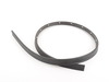 Genuine BMW Genuine BMW Joint Seal, Left - 51337119093 - E92,E93 51337119093 View 1