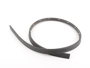 Genuine BMW Joint Seal, Left - 51337119093 - E92,E93