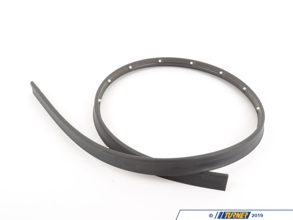Genuine BMW Genuine BMW Joint Seal, Left - 51337119093 - E92,E93 51337119093