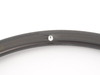 Genuine BMW Genuine BMW Joint Seal, Left - 51337119093 - E92,E93 51337119093 View 2