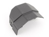 Genuine BMW Genuine BMW Protection Cap - 12121715497 12121715497 View 1