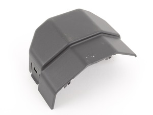 Genuine BMW Protection Cap - 12121715497
