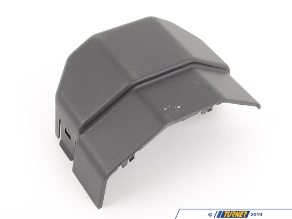Genuine BMW Genuine BMW Protection Cap - 12121715497 12121715497