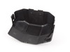 Genuine BMW Genuine BMW Protection Cap - 12121715497 12121715497 View 2