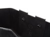Genuine BMW Genuine BMW Protection Cap - 12121715497 12121715497 View 3