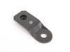 Genuine BMW Genuine BMW Bracket - 72111840157 72111840157 View 2
