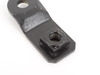 Genuine BMW Genuine BMW Bracket - 72111840157 72111840157 View 3