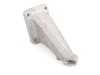 Genuine BMW Genuine BMW Supporting Bracket Right - 11811127362 11811127362 View 1