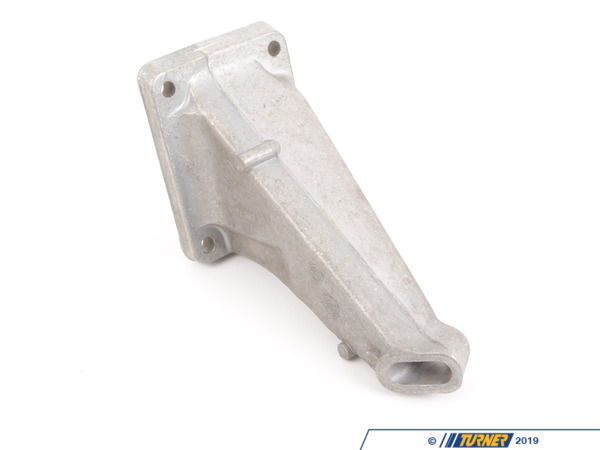 Genuine BMW Genuine BMW Supporting Bracket Right - 11811127362 11811127362