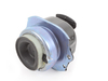 Genuine BMW Genuine BMW Engine Mount - Left Side 22116865145 View 2