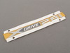 Genuine BMW Genuine BMW xDrive Emblem 51147362671 View 1