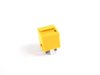 Genuine BMW Genuine BMW Relay In Zinc Yellow - 61361389105 - E34,E36,E46,E83 61361389105 View 1