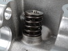 AMC Cylinder Head - Complete - E30 325i, E34 525i, M20 engine 11121707032C View 3