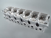 AMC Cylinder Head - Complete - E30 325i, E34 525i, M20 engine 11121707032C View 7
