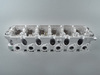 AMC Cylinder Head - Complete - E30 325i, E34 525i, M20 engine 11121707032C View 6