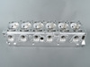 AMC Cylinder Head - Complete - E30 325i, E34 525i, M20 engine 11121707032C View 5