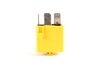 Genuine BMW Genuine BMW Relay In Zinc Yellow - 61361389105 - E34,E36,E46,E83 61361389105 View 5