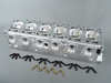 AMC Cylinder Head - Complete - E30 325i, E34 525i, M20 engine 11121707032C View 1