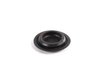 Genuine BMW Genuine BMW Blind Plug D=18,5mm - 51211838473 - E30,E34,E30 M3,E34 M5 51211838473 View 2