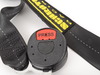 Schroth E90 Sedan Schroth Quick Fit Pro Harnesses SCR18-E90 View 2