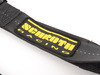Schroth E90 Sedan Schroth Quick Fit Pro Harnesses SCR18-E90 View 3