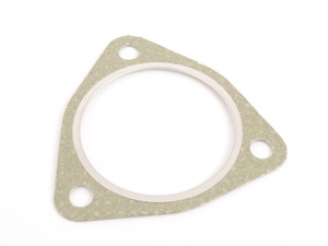 Elring Exhaust Gasket - S54