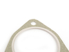Elring Elring Exhaust Gasket - S54 18307830674 View 2