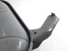 Genuine BMW Genuine BMW Center Silencer - 18129068601 - E34 18129068601 View 8