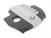 Genuine BMW Genuine BMW Cover, Acoustic - 11147798374 - E70 X5 11147798374 View 1