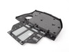 Genuine BMW Genuine BMW Cover, Acoustic - 11147798374 - E70 X5 11147798374 View 3
