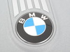 Genuine BMW Genuine BMW Cover, Acoustic - 11147798374 - E70 X5 11147798374 View 4