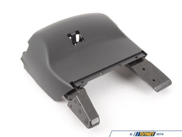 Genuine BMW Genuine BMW Lower Trim Panel - 61316947785 61316947785
