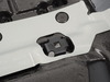 Genuine BMW Genuine BMW Lower Trim Panel - 61316947785 61316947785 View 3