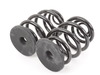 Genuine BMW Rear Spring Set - Genuine BMW - Sport Package - E36 318i 325i 328i - (NO LONGER AVAILABLE) 33539059282 View 2