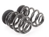 Genuine BMW Rear Spring Set - Genuine BMW - Sport Package - E36 318i 325i 328i - (NO LONGER AVAILABLE) 33539059282 View 3
