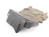 Genuine BMW Genuine BMW Engine Acoustic Cover - E70 X5 xDrive35d 11147807643 View 3