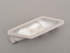 Genuine BMW Genuine BMW Interior Light Rear Left Perl - 63312254401 - E36 63312254401 View 1