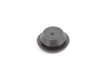 Genuine BMW Genuine BMW Plug - 51717892266 - E39,E39 M5 51717892266 View 1